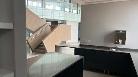 The Point,  Brooklyn