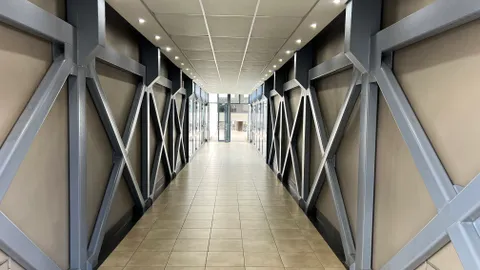 Brooklyn Bridge, 570 Fehrsen Street, Brooklyn, Pretoria