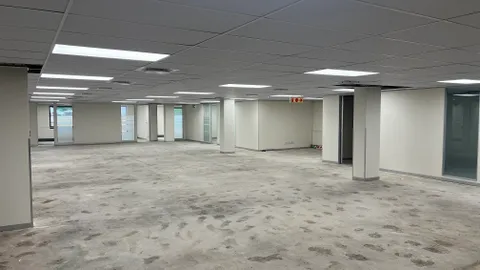 300 Middel St, Nieuw Muckleneuk, Pretoria