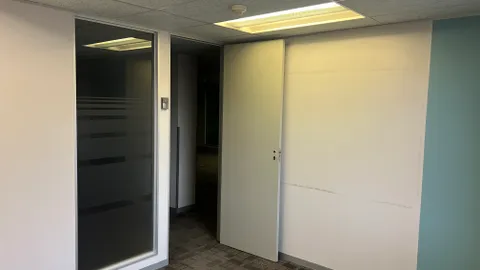 310 Middel St, Nieuw Muckleneuk, Pretoria