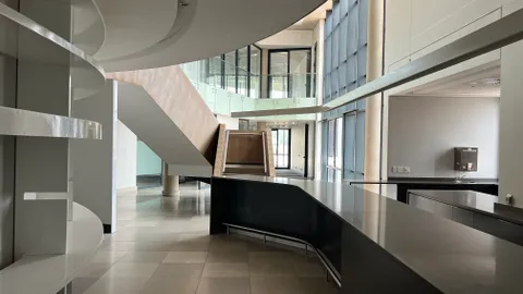 The Point,  Brooklyn