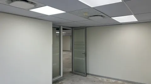 300 Middel St, Nieuw Muckleneuk, Pretoria