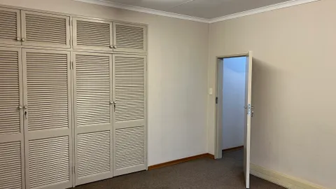 Hatfield Gardens, 333 Grosvenor Road, Hatfield, Pretoria