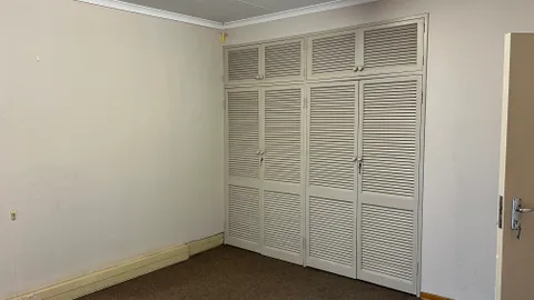 Hatfield Gardens, 333 Grosvenor Road, Hatfield, Pretoria