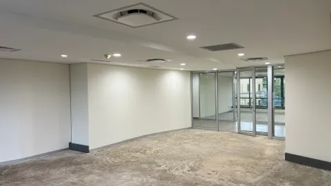 300 Middel St, Nieuw Muckleneuk, Pretoria