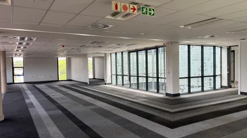 The Point,  Brooklyn