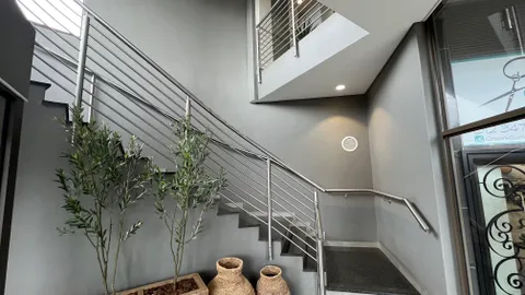 Waterkloofrand Corporate Park, 358 Buffelsdrift Street, Erasmusrand