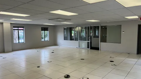 Hatfield Gardens, 333 Grosvenor Road, Hatfield, Pretoria