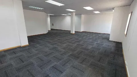 Screenshot 2026-04-21 132040.png