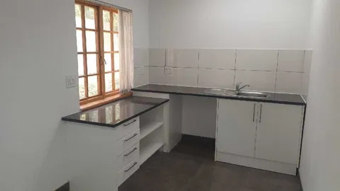 Screenshot 2026-04-21 132023.png