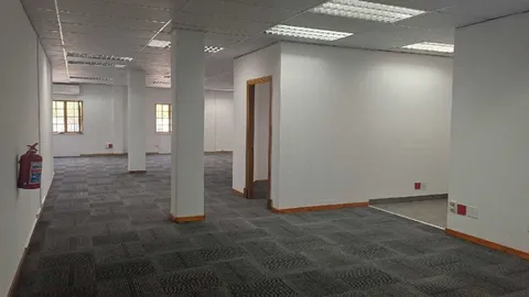 Screenshot 2026-04-21 132006.png