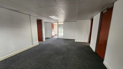 Screenshot 2026-04-21 161136.png