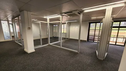 Screenshot 2026-04-21 161117.png