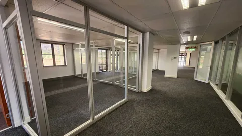 Screenshot 2026-04-21 161100.png