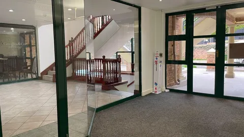 Morningside Close, 222 Rivonia Road, Morningside