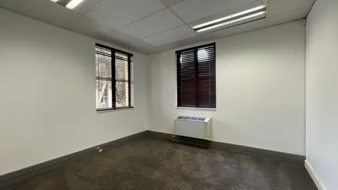 Screenshot 2026-04-21 161252.png