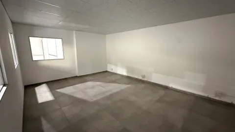 Tillbury Business Park