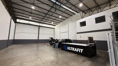 20260330_124231300_iOS 1.jpg