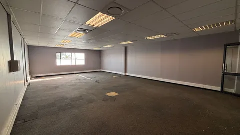 WhatsApp Image 2026-04-21 at 10.50.41 (1).jpeg