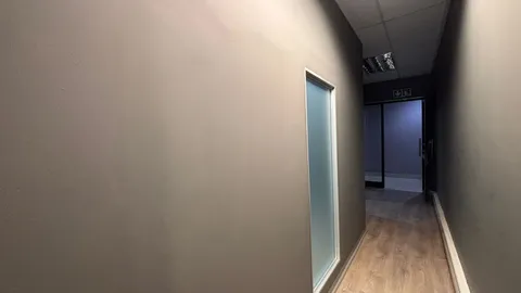 WhatsApp Image 2026-04-21 at 10.55.02 (1).jpeg