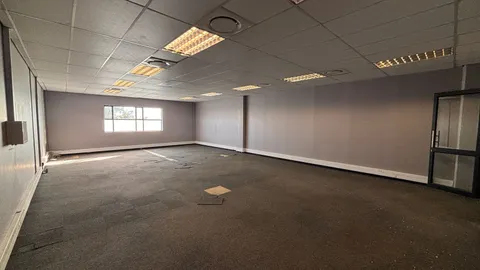 WhatsApp Image 2026-04-21 at 10.50.41.jpeg