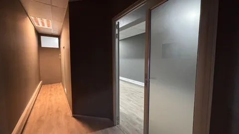 WhatsApp Image 2026-04-21 at 10.55.07.jpeg