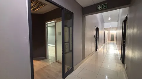 WhatsApp Image 2026-04-21 at 10.54.58.jpeg