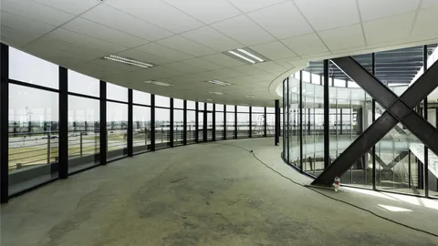 Clearwater Corporate Office Park - South