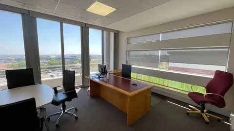 photo_10_2025-10-03_18-20-04