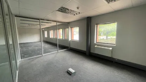 photo_10_2025-10-08_09-40-43