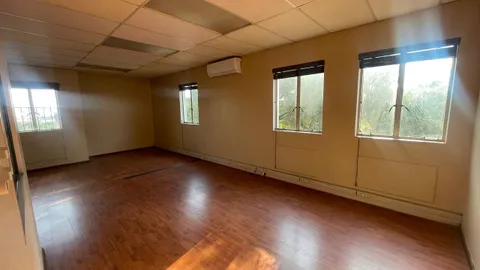 photo_10_2025-10-09_16-41-35