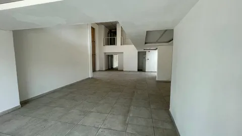 photo_10_2025-10-10_18-18-57