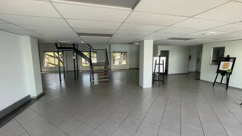 photo_10_2025-10-13_11-47-49