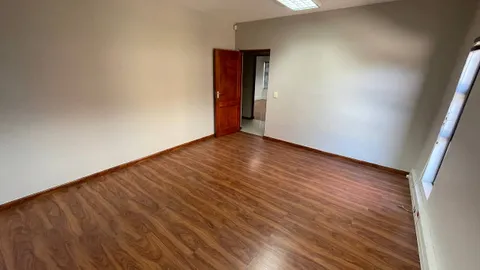 photo_10_2025-10-19_14-43-51