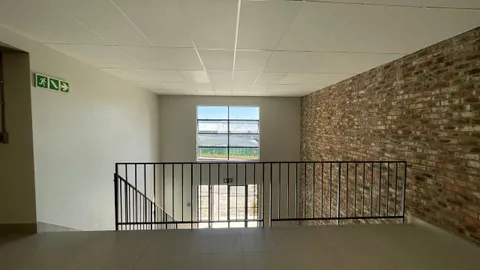 photo_10_2025-10-19_15-14-52