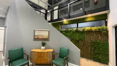 photo_10_2025-10-27_11-31-52