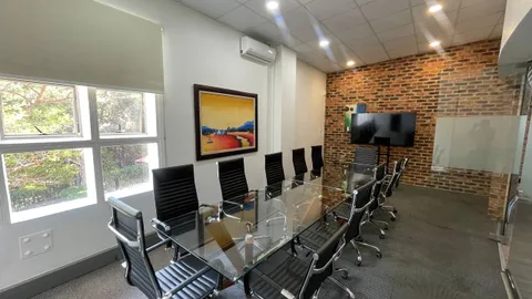 photo_10_2025-10-27_12-07-58