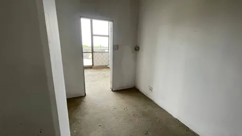 photo_10_2025-10-29_14-47-09