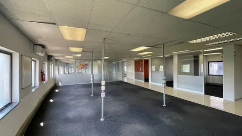 photo_10_2025-11-10_18-25-55