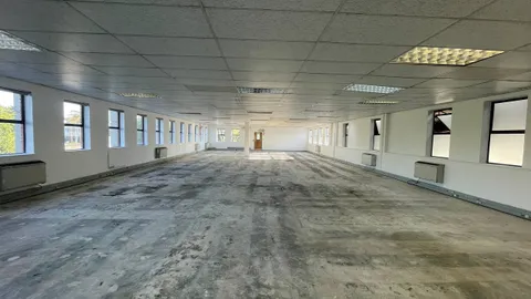 photo_10_2025-11-17_12-24-33