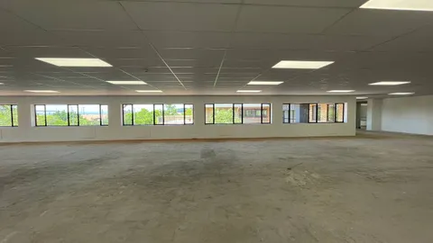 photo_10_2025-12-03_13-48-34