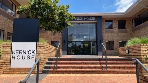 Kernrick House, 253 Howick Cl, Vorna Valley