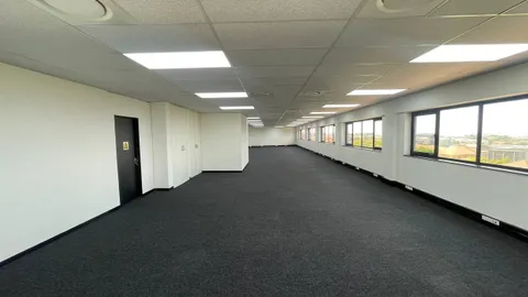 photo_10_2026-01-26_21-44-54