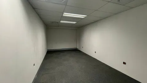 photo_10_2026-01-28_20-53-55