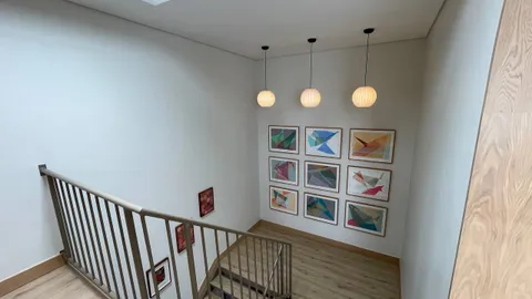 Midpoint, Ex-Growthpoint Business Park, 162 Tonetti Street, Midrand