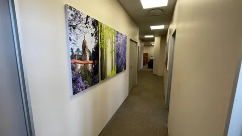 photo_11_2025-10-03_18-20-04