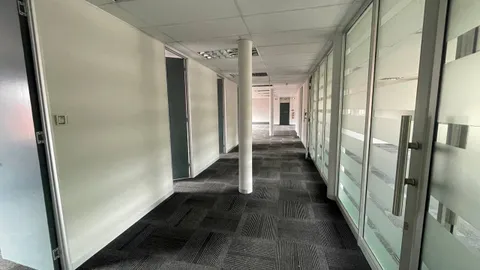 photo_11_2025-10-08_09-40-43