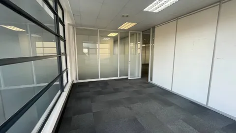 photo_11_2025-10-09_17-51-24