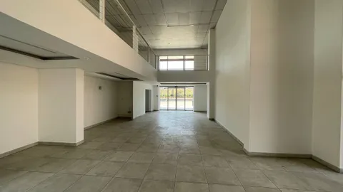 Riverview Park, 3 River Road, Janadel Avenue