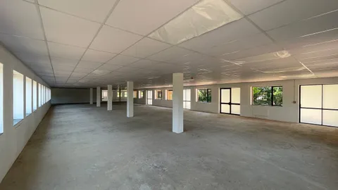 photo_11_2025-10-15_17-44-29